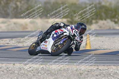 media/Jan-16-2026-CVMA Friday Practice (Fri) [[6f2bf47531]]/2-Racer 1/Session 5 (Turn 6)/